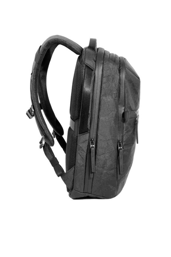 AER City Pack 2 Ultra Backpack
