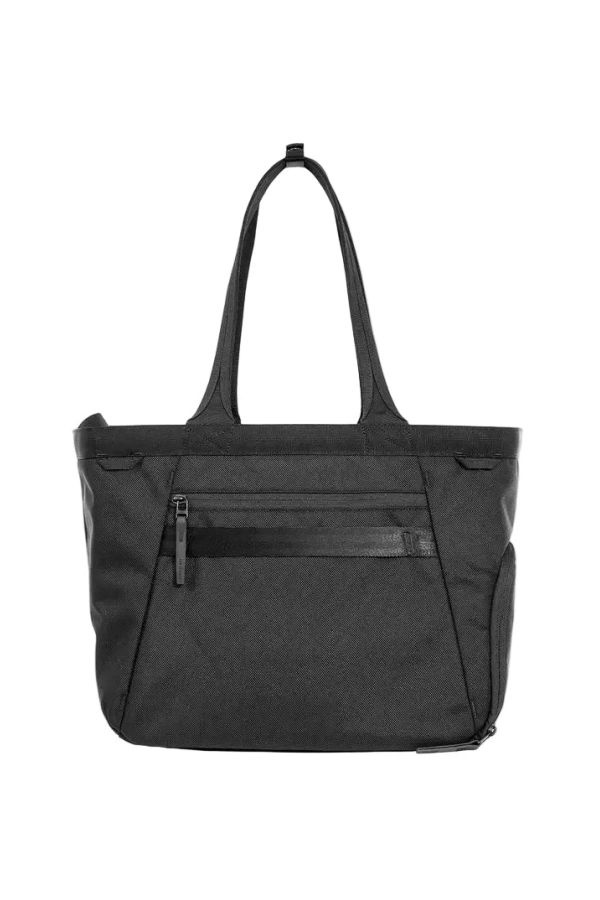 AER Gym Tote 2 Bag