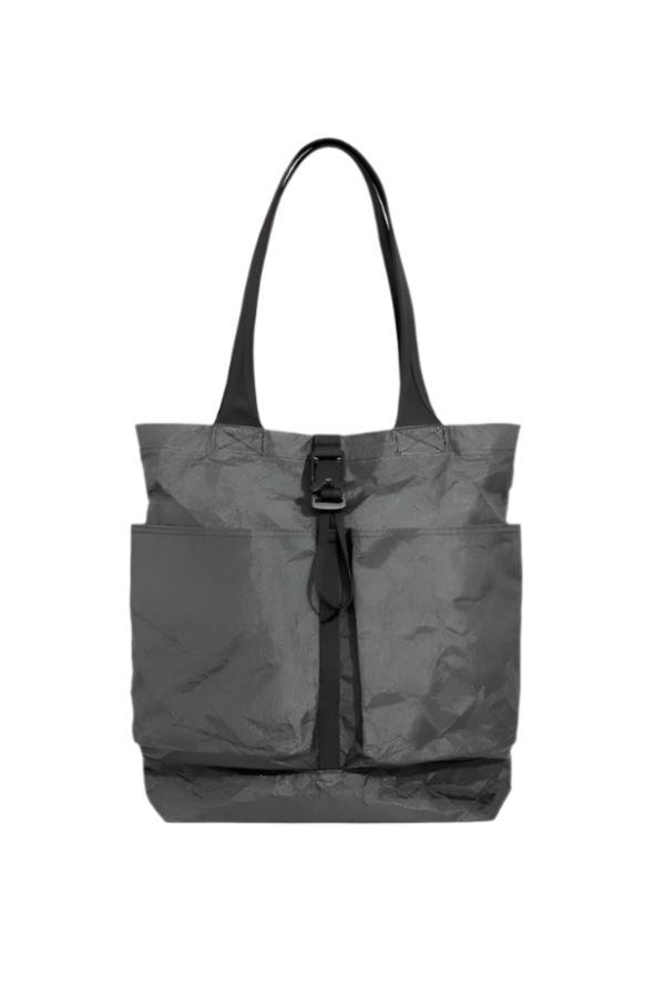 AER Simple Tote