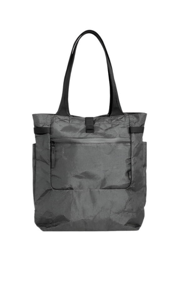 AER Simple Tote