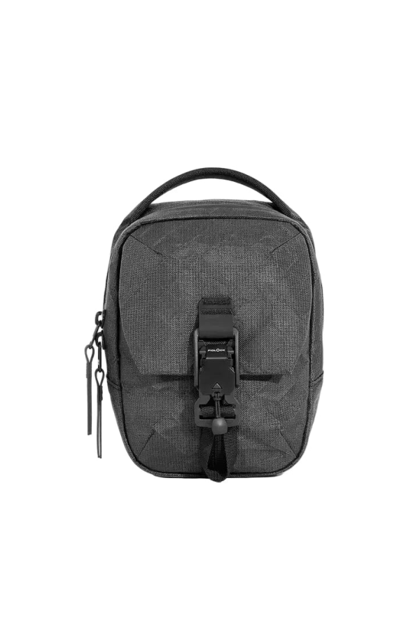 AER Street Sling Ultra Sling Bag