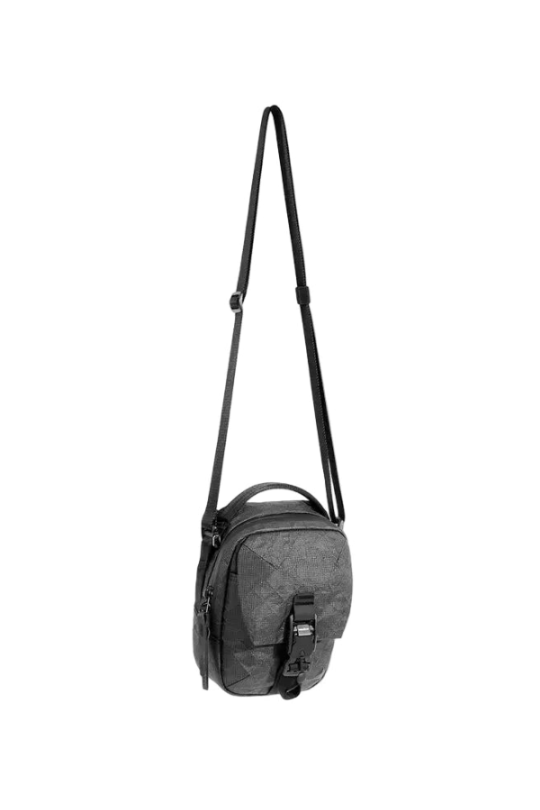 AER Street Sling Ultra Sling Bag