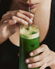 Nekohama A1 Organic Matcha Tea - Thumbnail 3