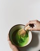 Nekohama A1 Organic Matcha Tea - Thumbnail 4