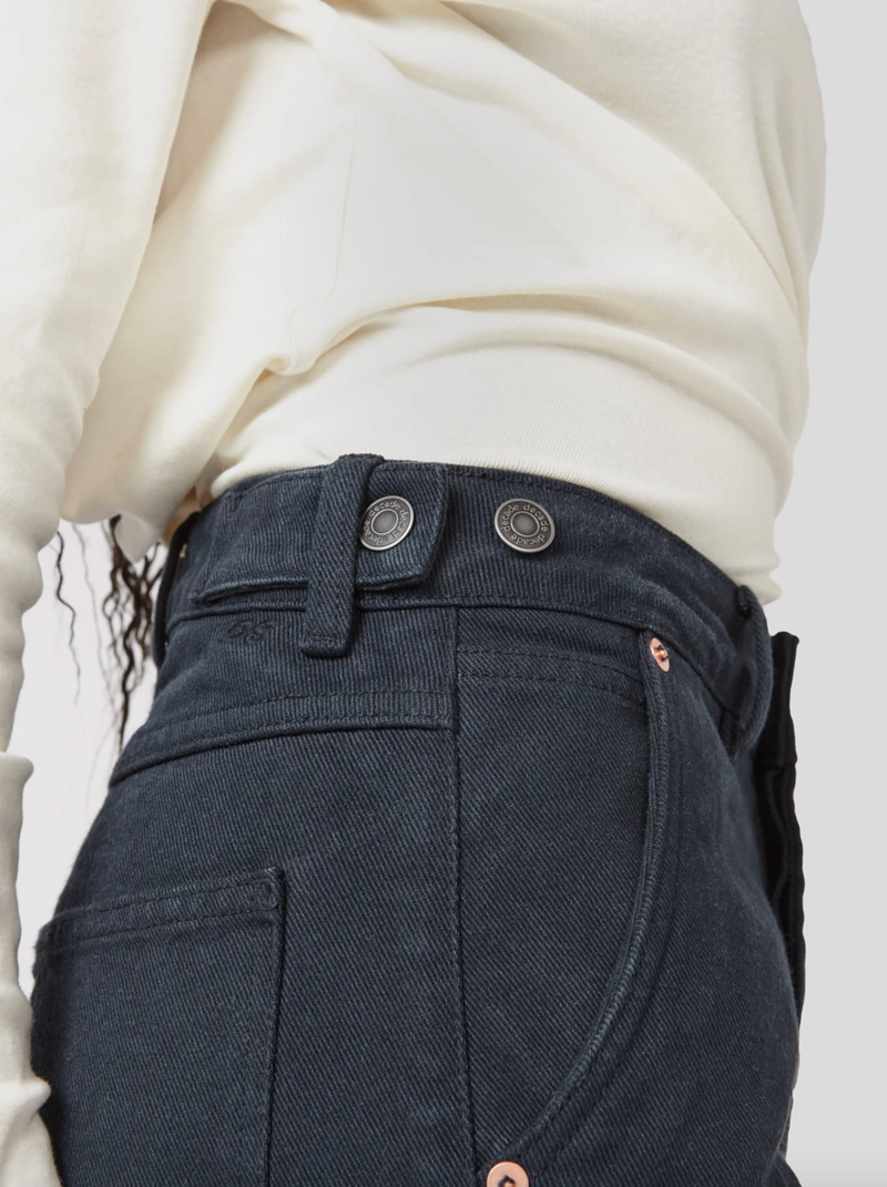 Decade Studio Archie Jeans