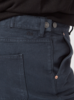 Decade Studio Archie Jeans - Thumbnail 4