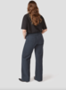 Decade Studio Archie Jeans - Thumbnail 8