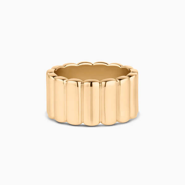 Thatch Cierra Ring Thatch Cierra Ring