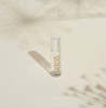 Sisters Body Earth Tones Perfume - Thumbnail 1