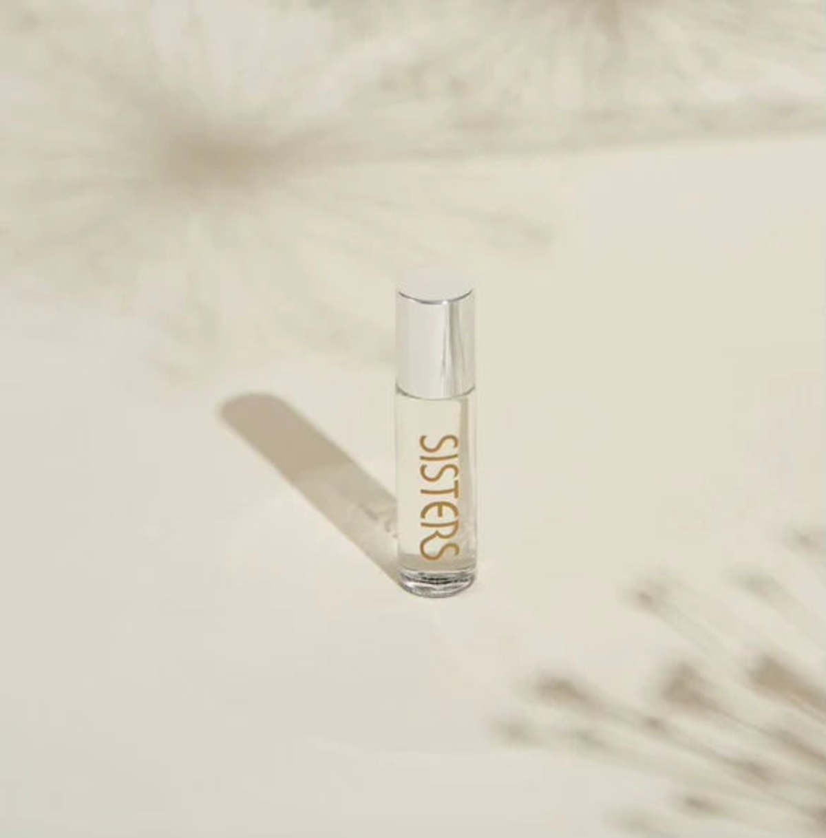 Sisters Body Earth Tones Perfume - Image 1 of 2