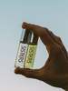 Sisters Body Earth Tones Perfume - Thumbnail 2