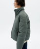 Thinking MU Gemma Quilted Jacket - Thumbnail 2