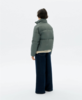 Thinking MU Gemma Quilted Jacket - Thumbnail 4