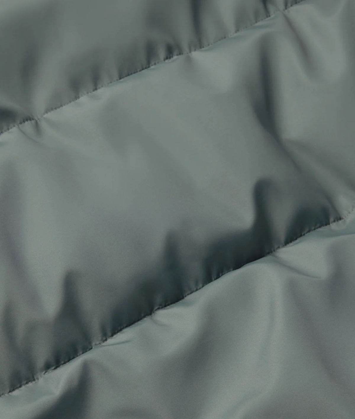 Thinking MU Gemma Quilted Jacket - Image 5 of 5