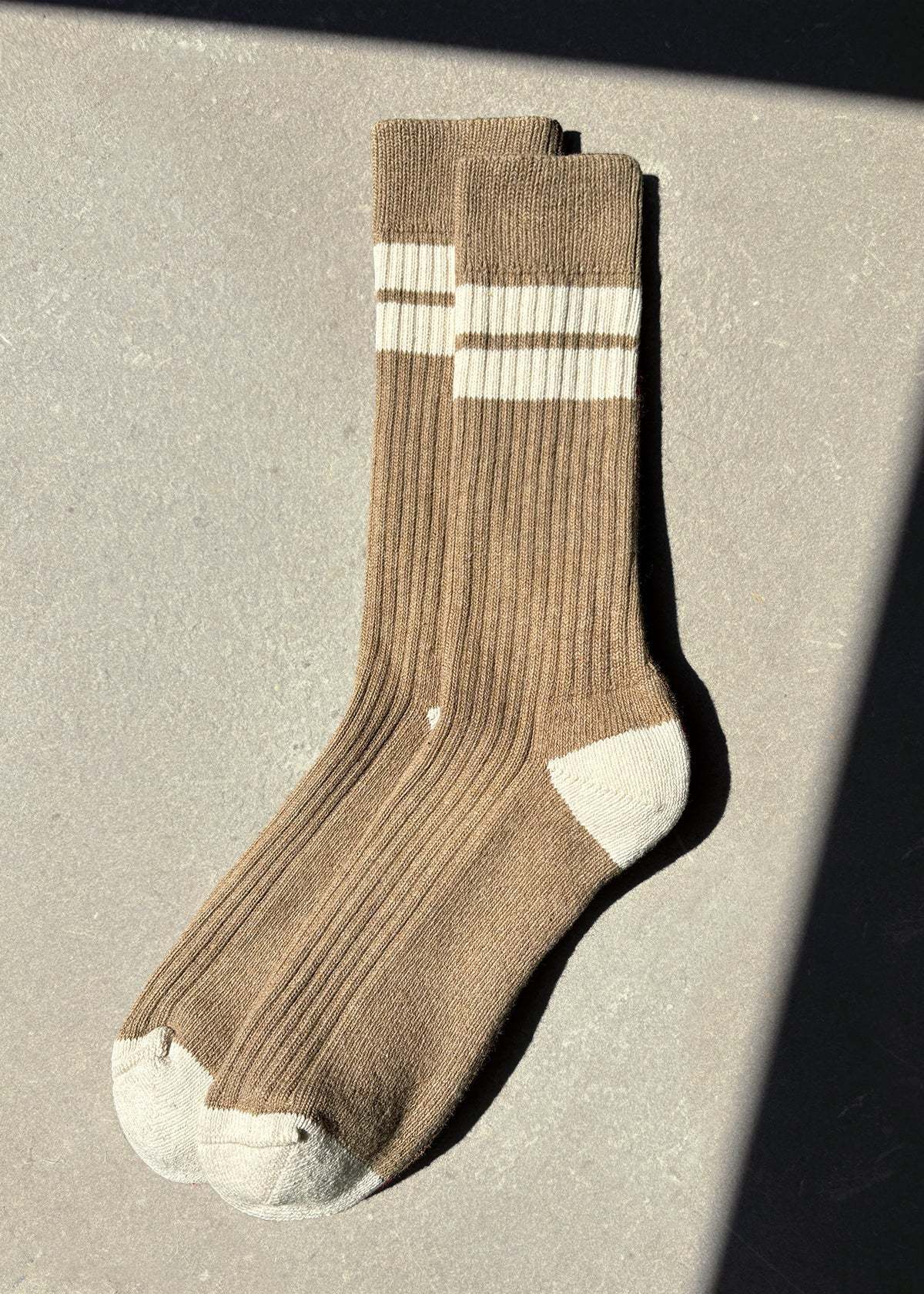 beaumont organic Jenni Socks - Image 1 of 2