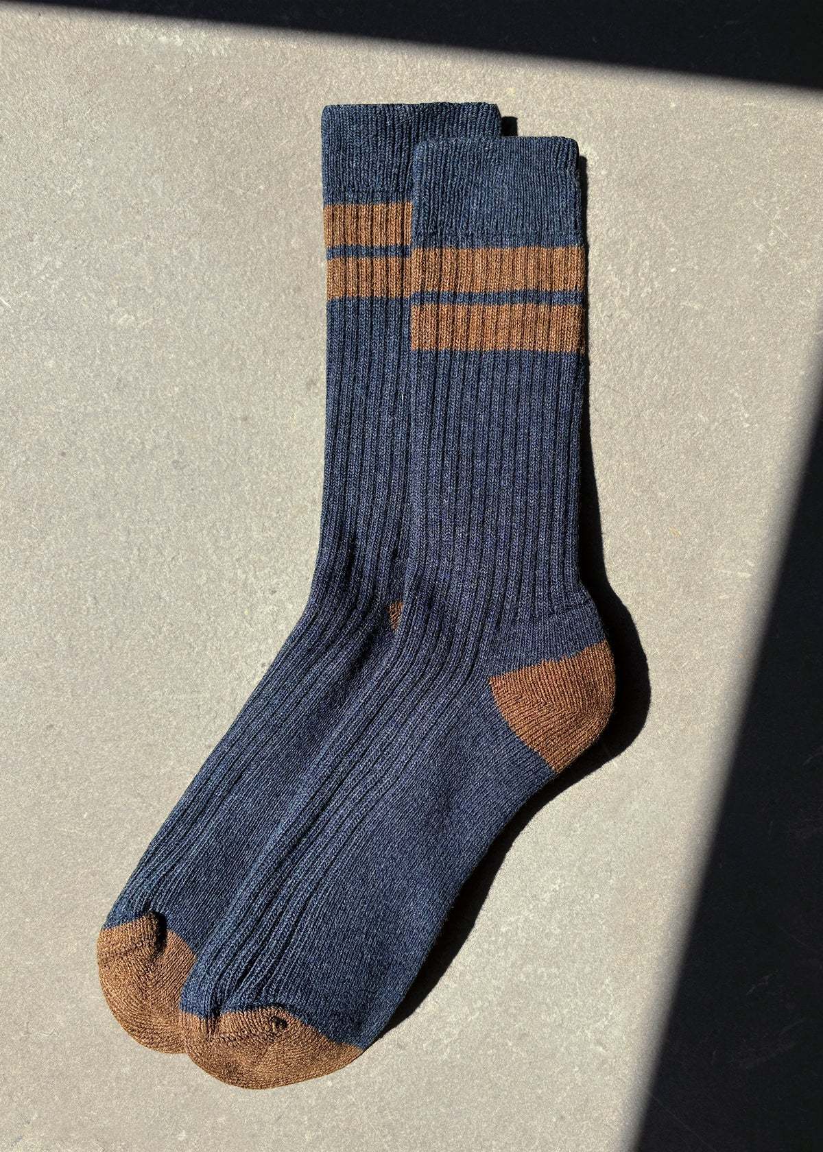 beaumont organic Jenni Socks - Image 2 of 2