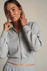 Perfect White Tee Milana Jacket - Thumbnail 1
