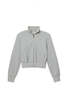 Perfect White Tee Milana Jacket - Thumbnail 4