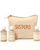 Sisters Body Trio Kit - Thumbnail 4
