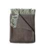 Evangeline Herringbone Throw - Thumbnail 4