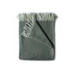 Evangeline Herringbone Throw - Thumbnail 5