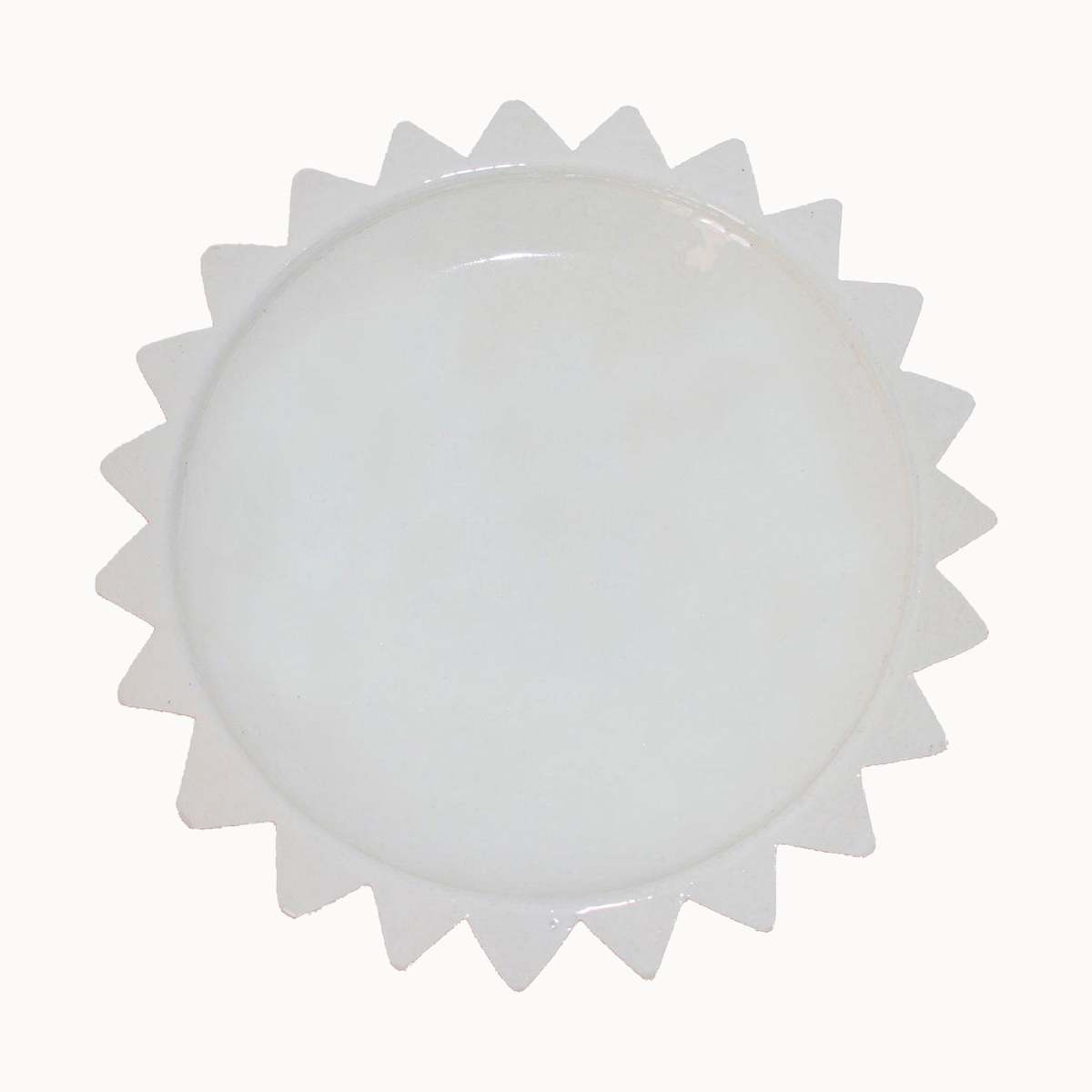 APARTMENT F Sun Plate - Image 8 of 19