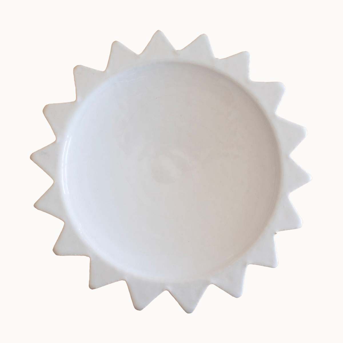 APARTMENT F Sun Plate - Image 10 of 19