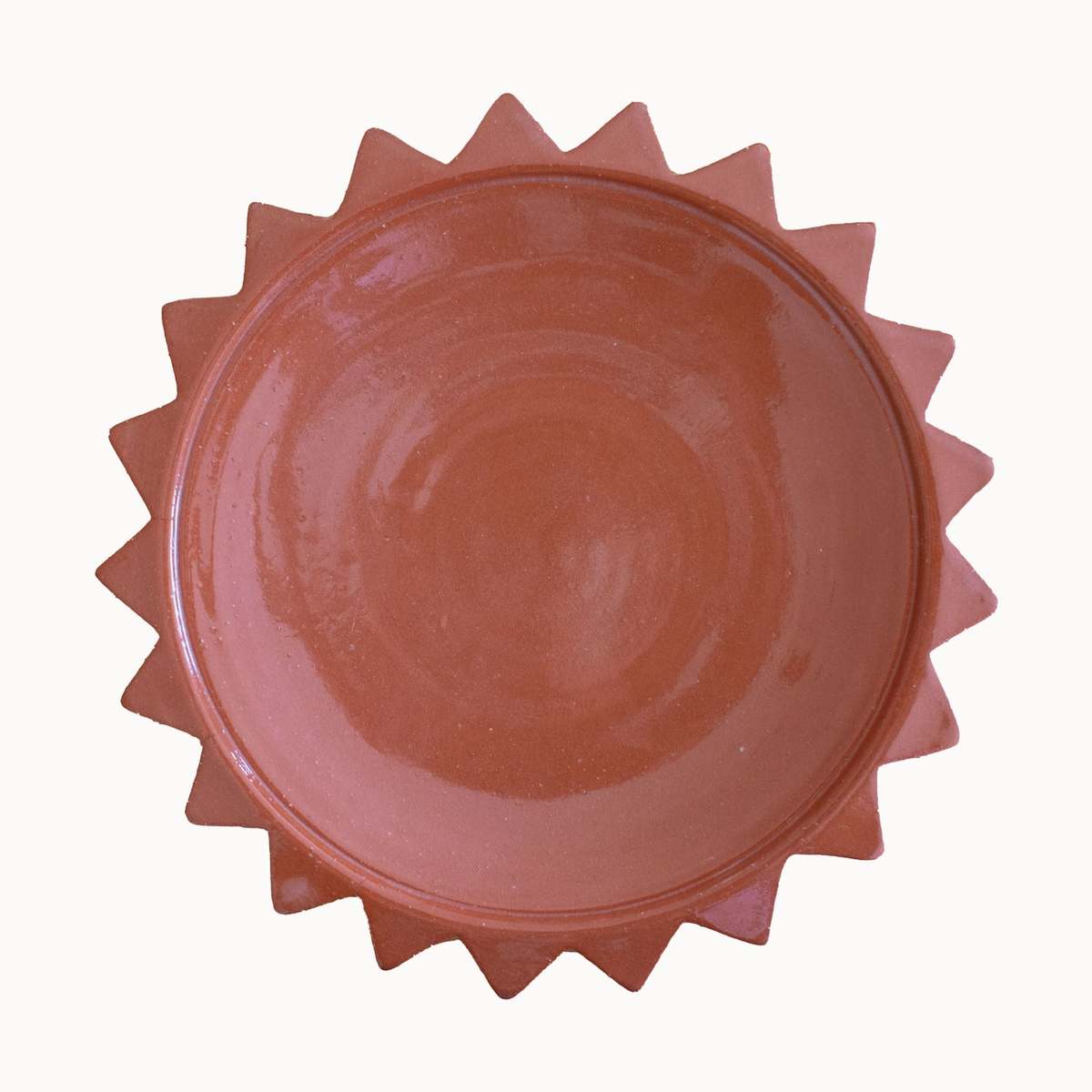 APARTMENT F Sun Plate - Image 11 of 19