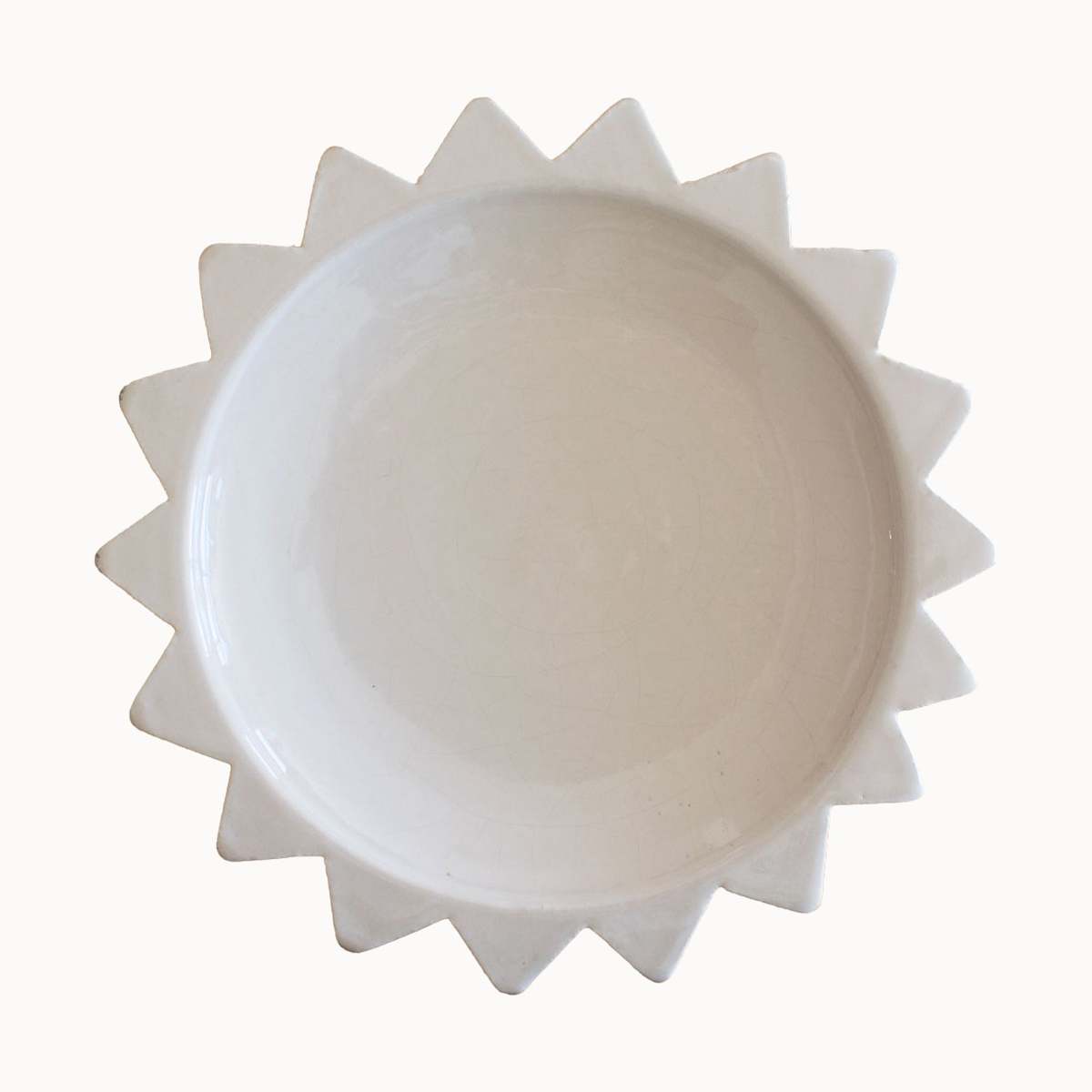 APARTMENT F Sun Plate - Image 14 of 19