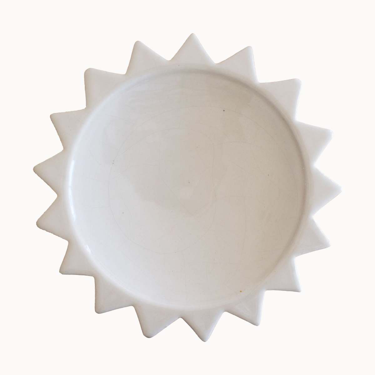 APARTMENT F Sun Plate - Image 15 of 19