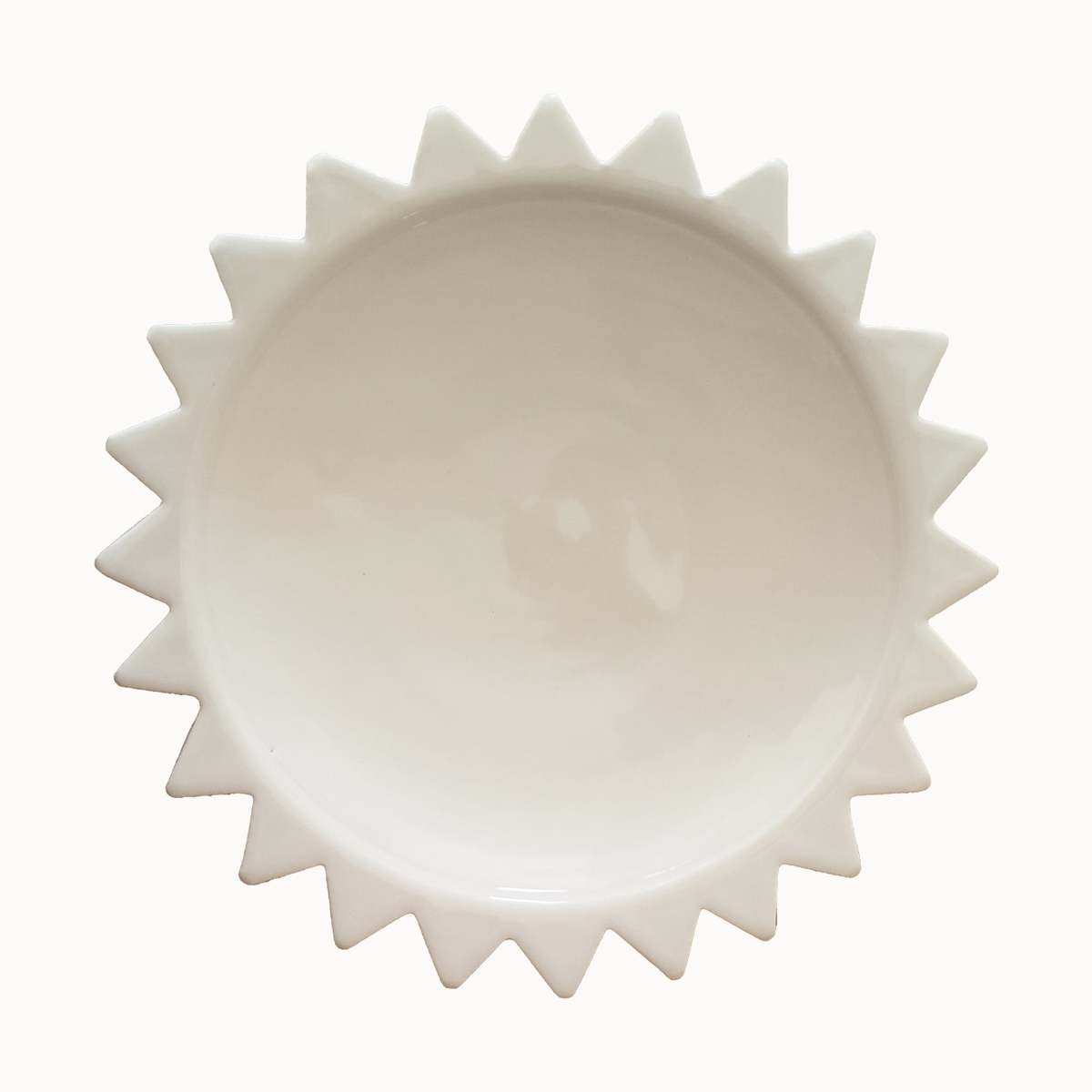 APARTMENT F Sun Plate - Image 16 of 19