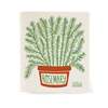 The Neighborgoods Forager Sponge Cloths Set of 3 - Thumbnail 5