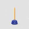 Form & Seek Frosting Loop Candle Holder - Thumbnail 13