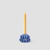 Form & Seek Frosting Loop Candle Holder - Thumbnail 14