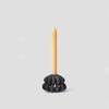 Form & Seek Frosting Loop Candle Holder - Thumbnail 19