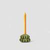 Form & Seek Frosting Loop Candle Holder - Thumbnail 20