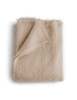 Evangeline Mohair Throw - Thumbnail 2