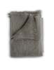 Evangeline Mohair Throw - Thumbnail 5