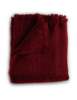Evangeline Mohair Throw - Thumbnail 7