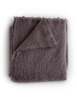 Evangeline Mohair Throw - Thumbnail 9