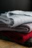 Evangeline Mohair Throw - Thumbnail 14