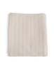 Evangeline Pinstripe Blanket - Thumbnail 2