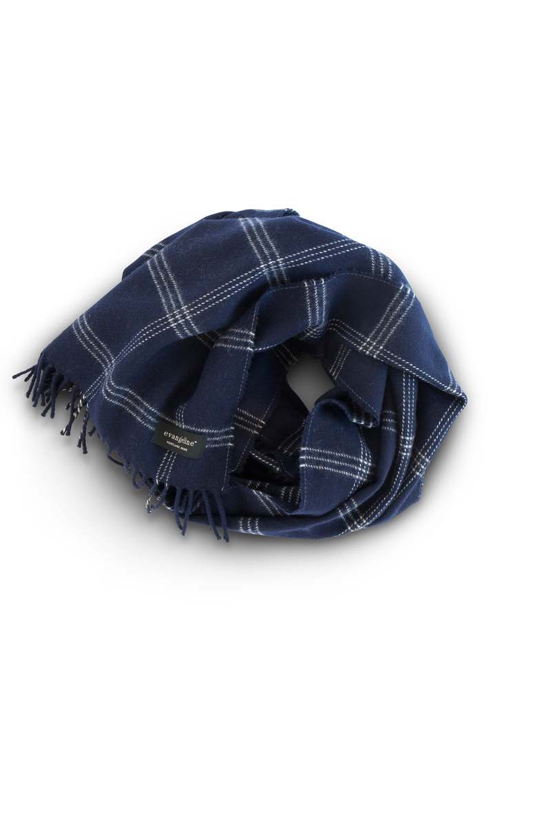 Evangeline Wearable Wrap