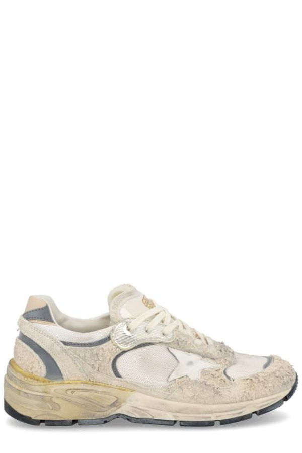 Golden Goose Sneakers