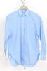 MARIA McMANUS Tunic Shirt - Thumbnail 1