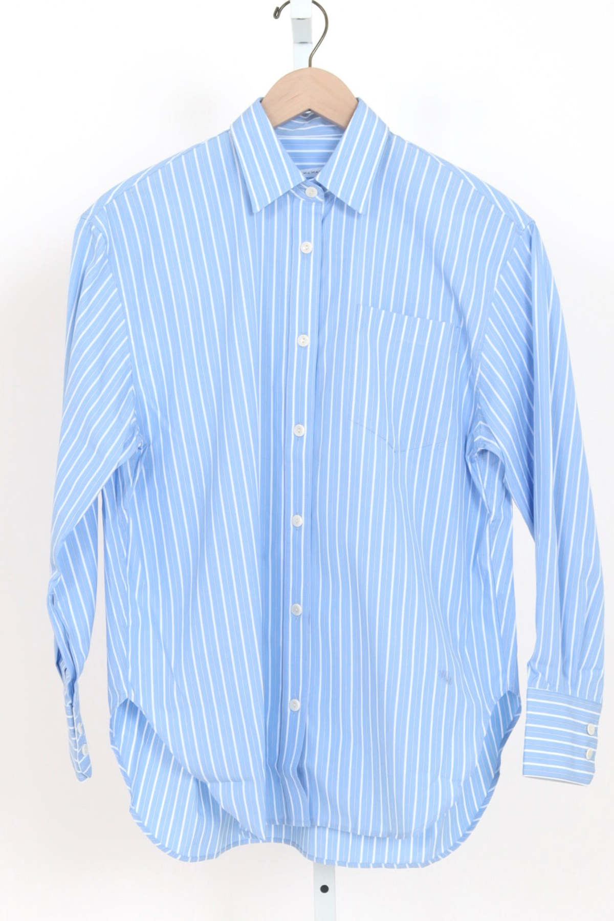 MARIA McMANUS Tunic Shirt - Image 1 of 10