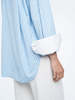 MARIA McMANUS Tunic Shirt - Thumbnail 3