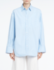 MARIA McMANUS Tunic Shirt - Thumbnail 5