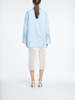 MARIA McMANUS Tunic Shirt - Thumbnail 8