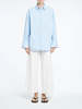 MARIA McMANUS Tunic Shirt - Thumbnail 9